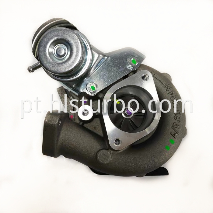 c4f7e4df67d379bb5eba4fb2315afb5